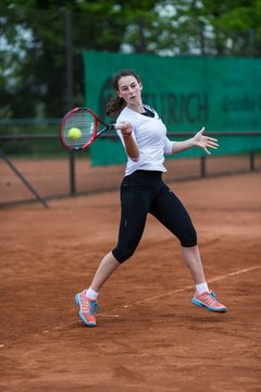 Chelsea Seidewitz 769 - NL VfL Westercelle - SVE Wiefelstede : Ergebnis: 8:1